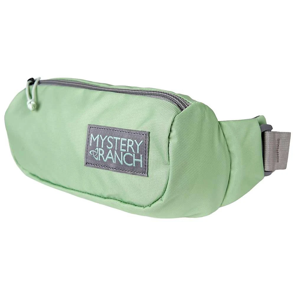 Mystery Ranch Forager Hip Pack 商品