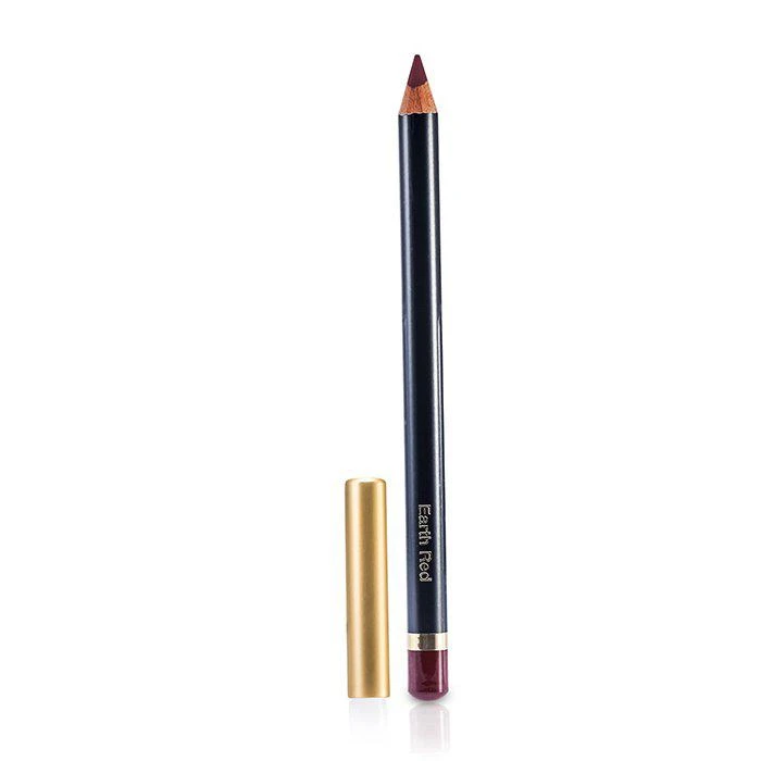 商品Jane Iredale|Jane Iredale 唇线笔 持久不脱色Lip Pencil - Earth Red -Earth Red(1.1g/0.04oz),价格¥127,第1张图片
