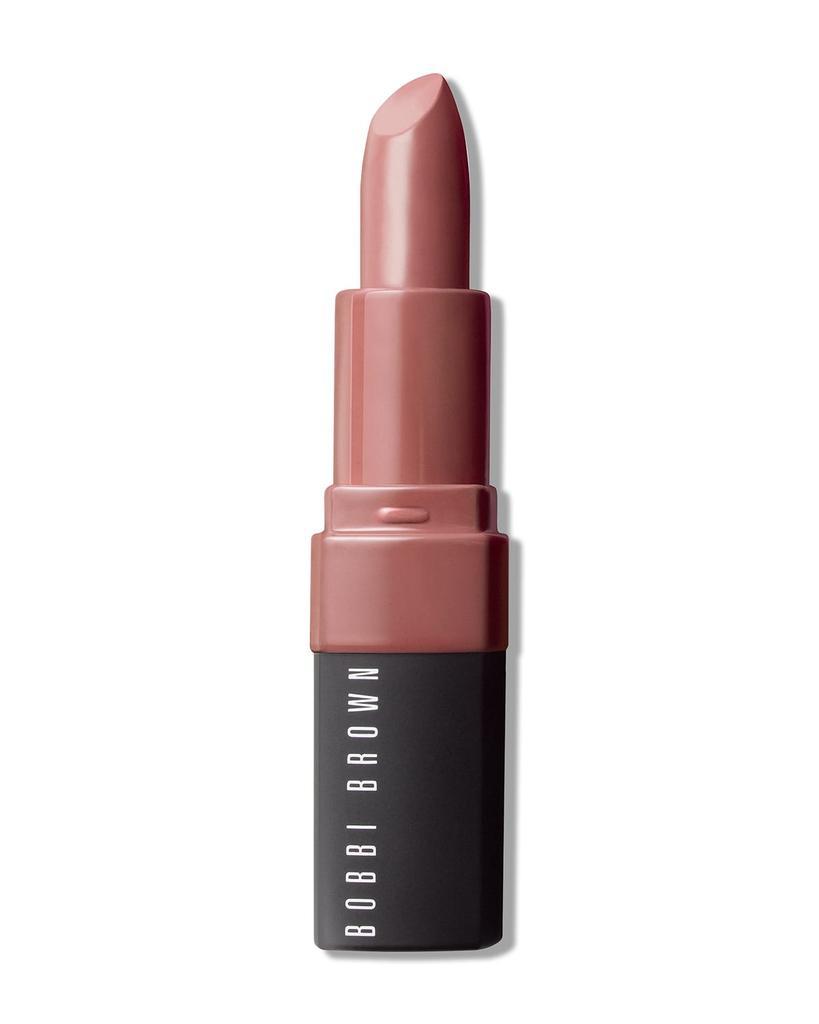 商品Bobbi Brown|Crushed Lip Color Lipstick,价格¥215,第1张图片