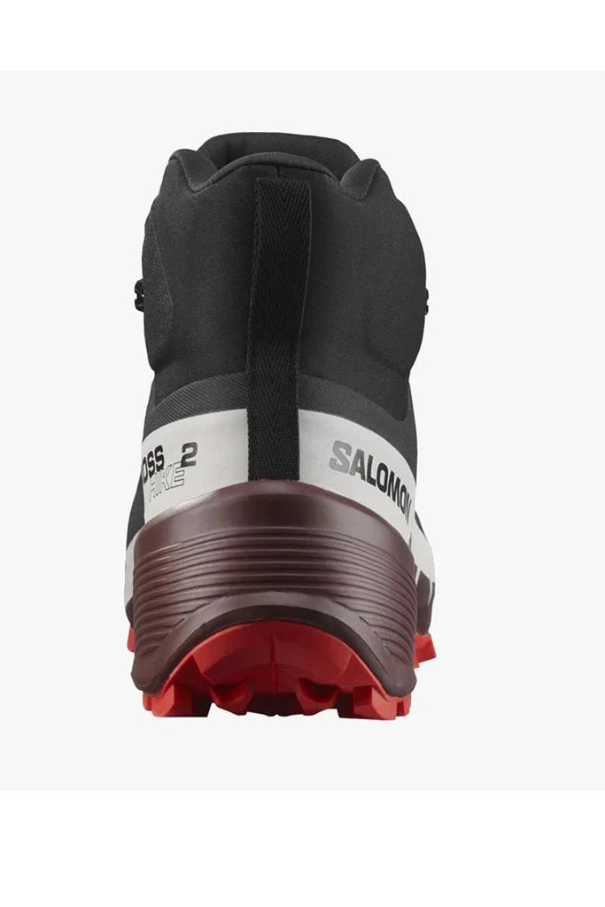 Salomon X Ultra 3 GTX Men's Hiking Shoes 商品