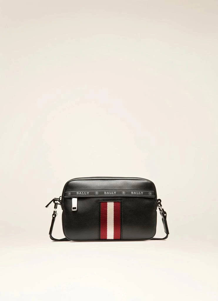 商品Bally|Hal,价格¥5314,第1张图片