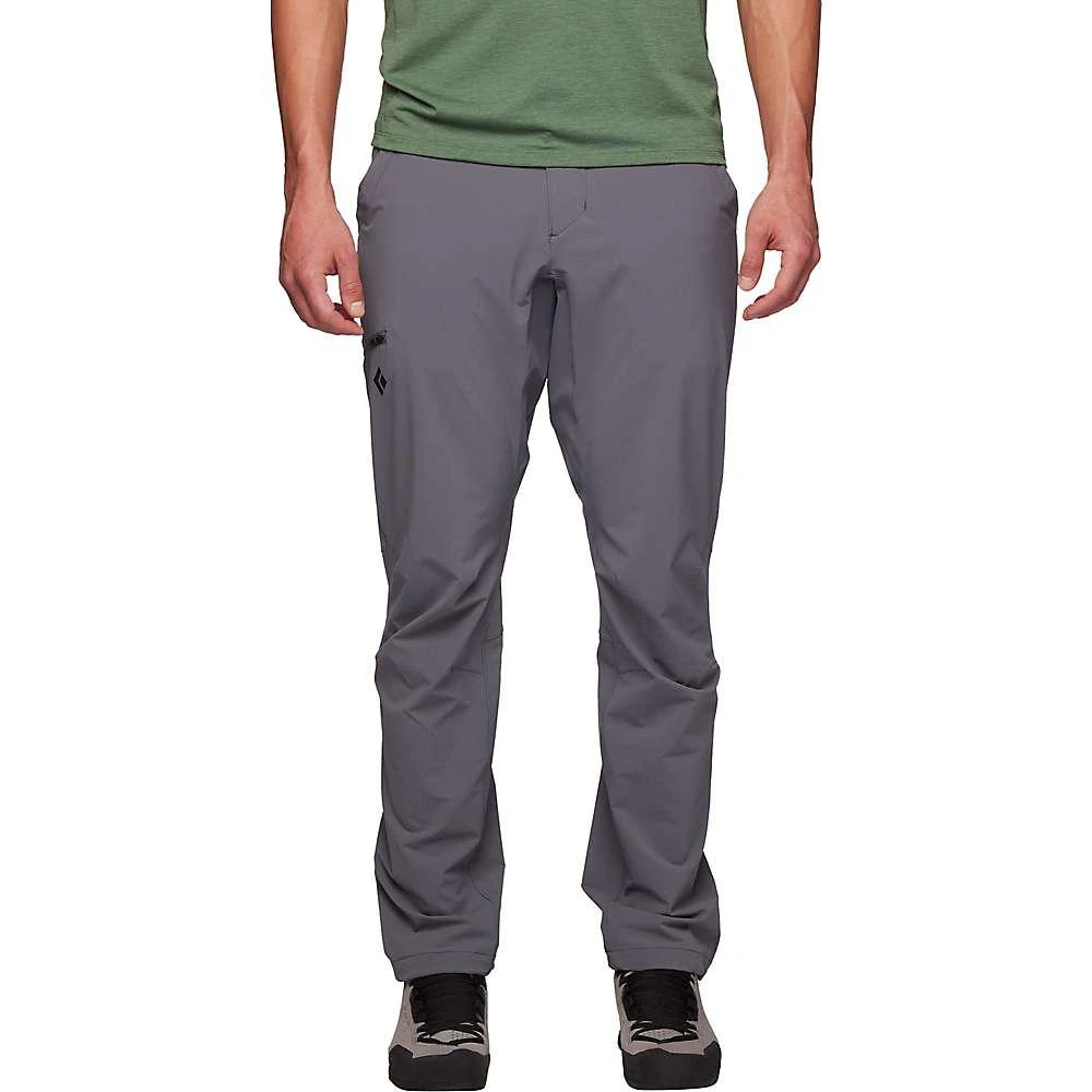 Black Diamond Men's Technician Pro Alpine Pant 商品