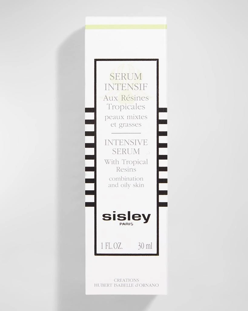 商品Sisley|Intensive Serum with Tropical Resins, 1.0 oz.,价格¥1796,第3张图片详细描述