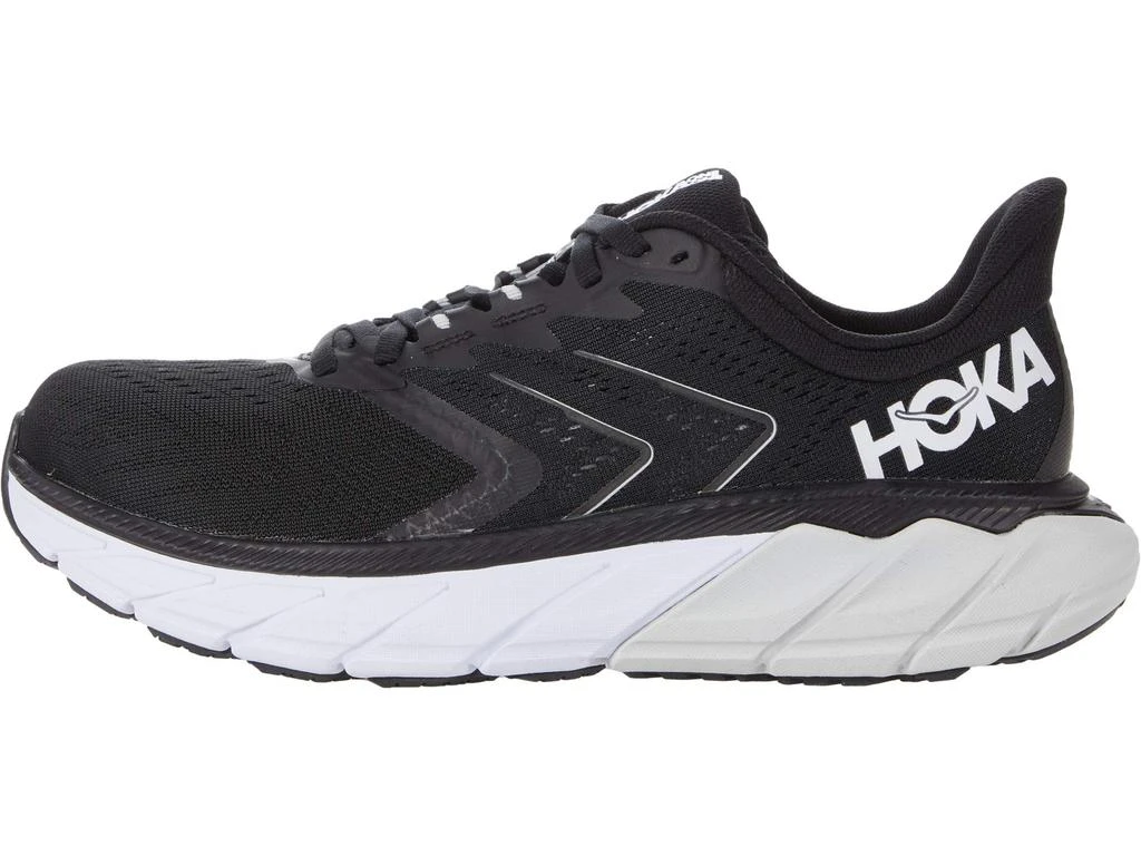 商品Hoka One One|Arahi 5,价格¥972,第4张图片详细描述