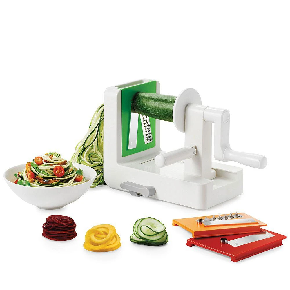 Spiralizer 商品