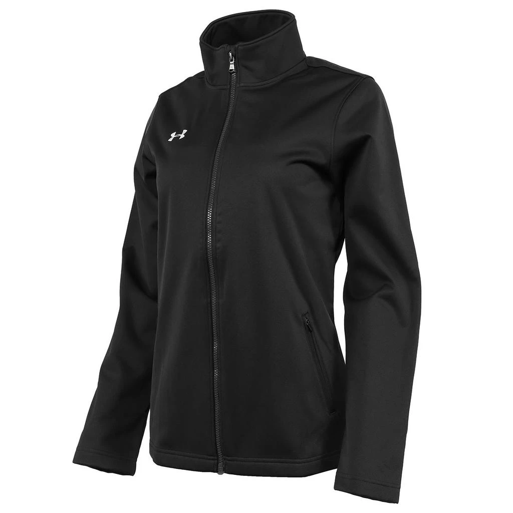 Under Armour Women's Ultimate Team Jacket 商品