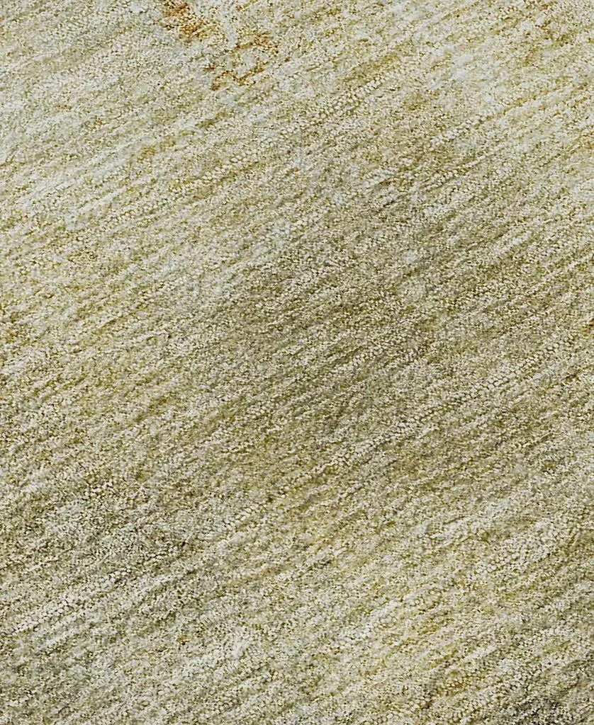商品Dalyn|Trevi Washable TV5 9'x12' Area Rug,价格¥1328,第2张图片详细描述