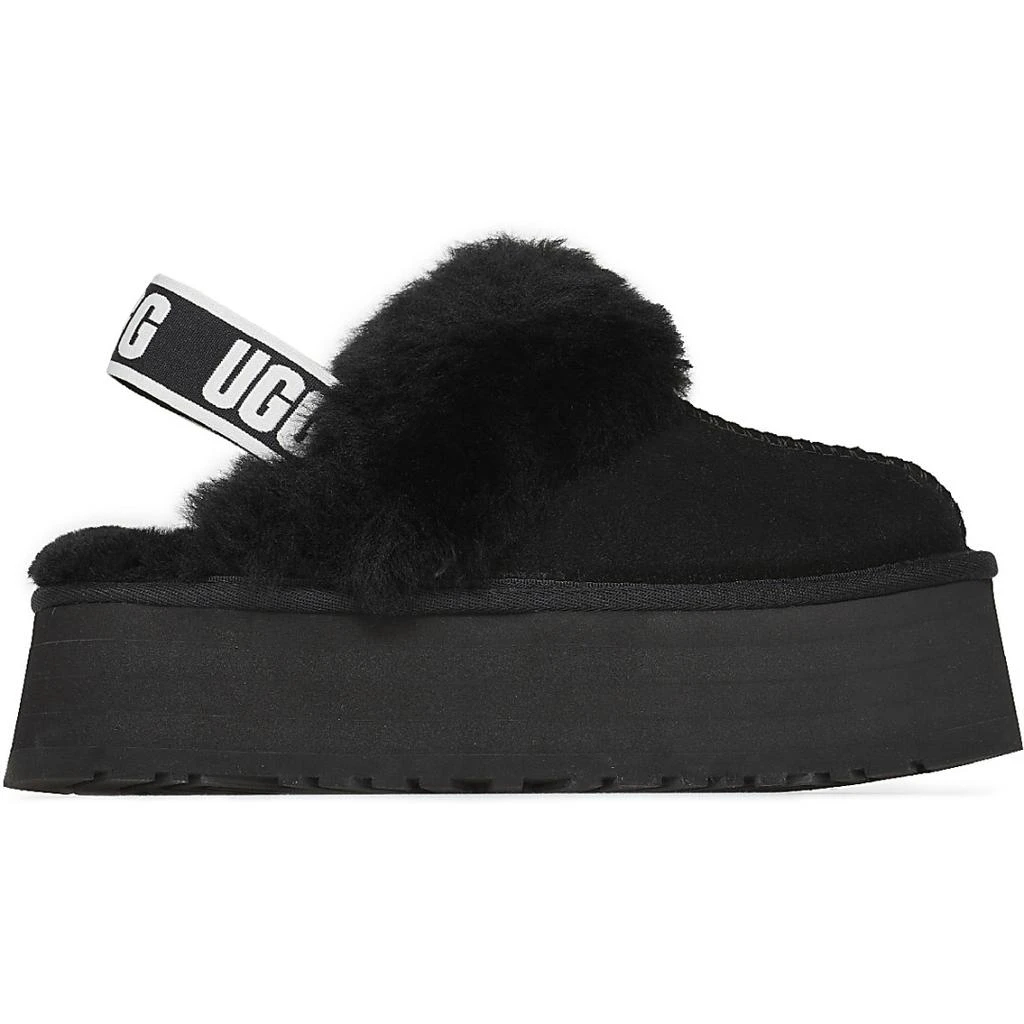 商品UGG|Funkette,价格¥788,第1张图片