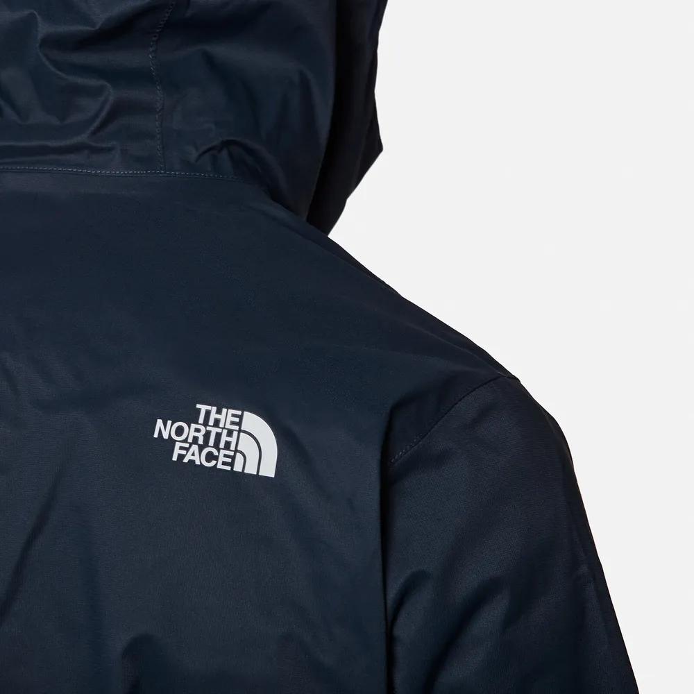 The North Face Men's Quest Jacket商品第4张图片规格展示