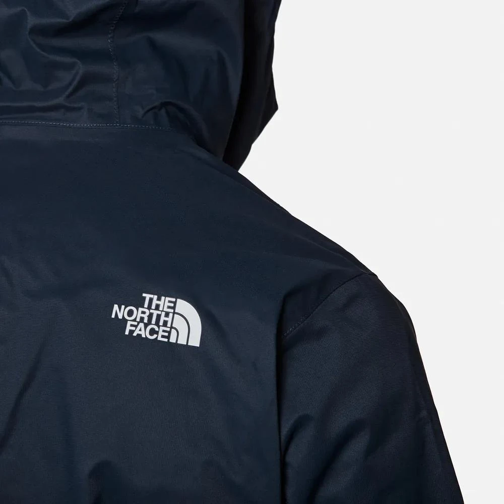 商品The North Face|The North Face Men's Quest Jacket,价格¥974,第4张图片详细描述