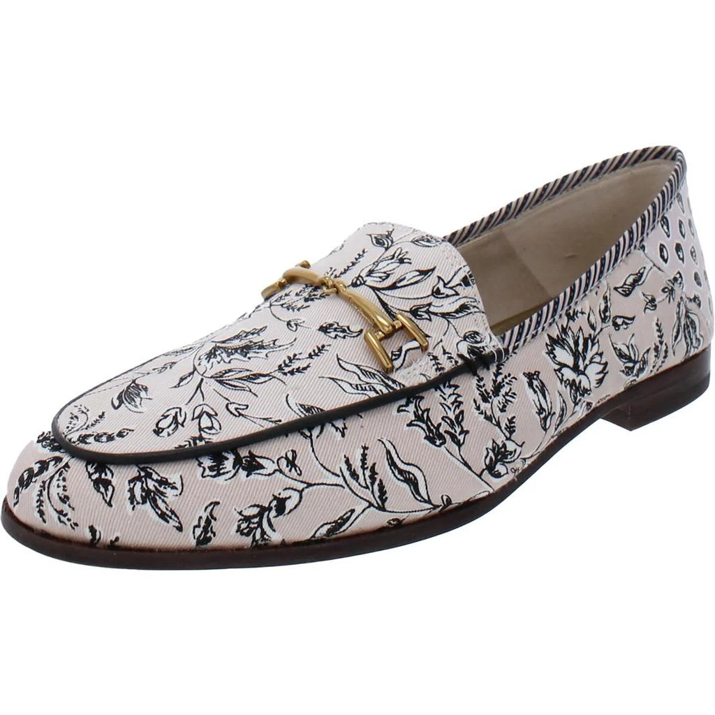 商品Sam Edelman|Sam Edelman Womens Loraine Loafers,价格¥315-¥563,第2张图片详细描述