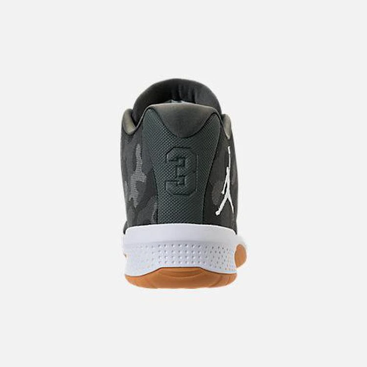 商品NIKE|��乔丹篮球鞋Men's Air Jordan B.Fly Basketball Shoes,价格¥260,第5张图片详细描述