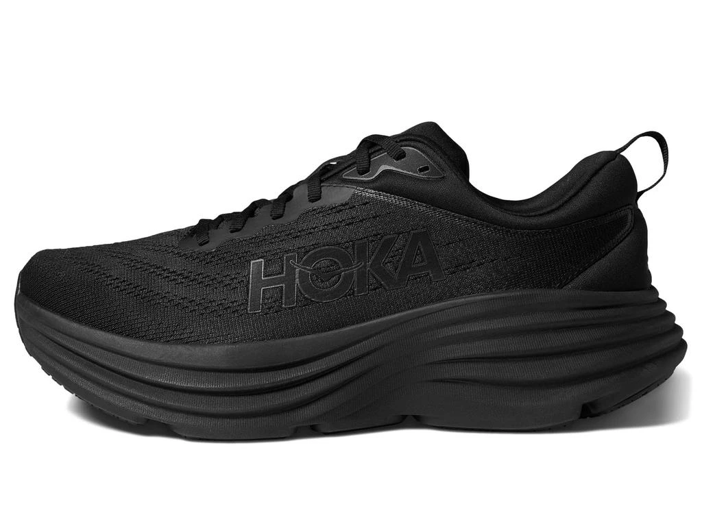 商品Hoka One One|Bondi 8,价格¥722,第4张图片详细描述