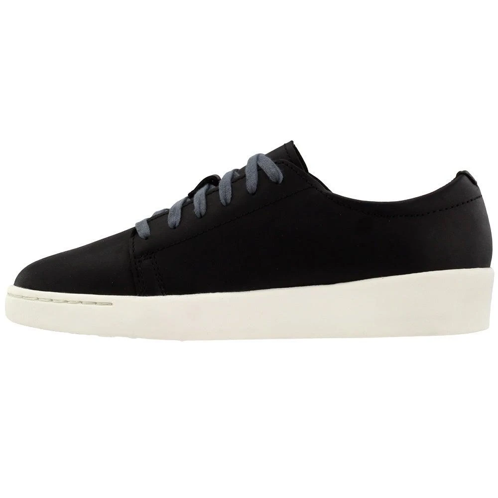 商品Timberland|Teya Oxford Sneakers,价格¥226,第4张图片详细描述