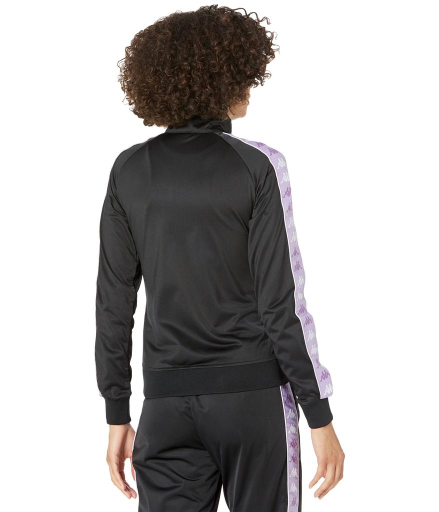 222 Banda Hatillo商品第2张图片规格展示