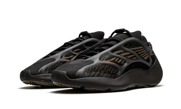 商品Adidas|Adidas Yeezy 700 V3,价格¥1786-¥3251,第3张图片详细描述