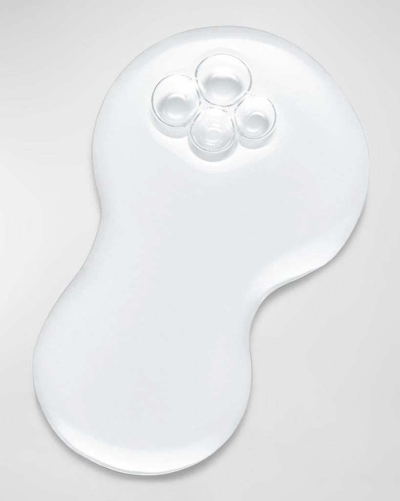商品Estée Lauder|净莹清爽平衡水 400ml,价格¥300,第2张图片详细描述