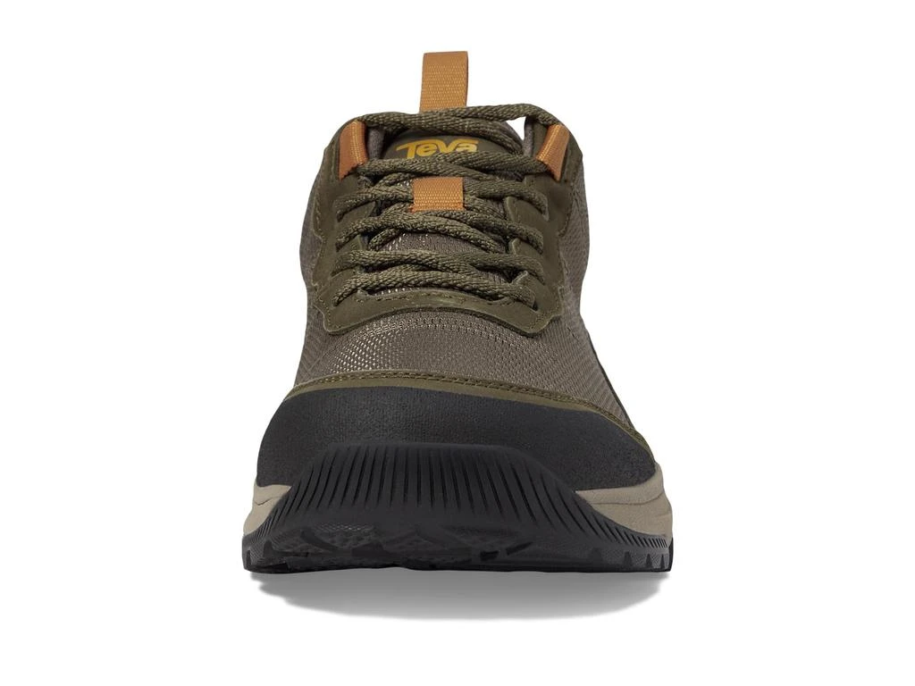 商品Teva|Ridgeview Low,价格¥899,第2张图片详细描述