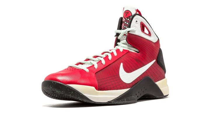 商品NIKE|Nike Hyperdunk Supreme,价格¥3139,第1张图片
