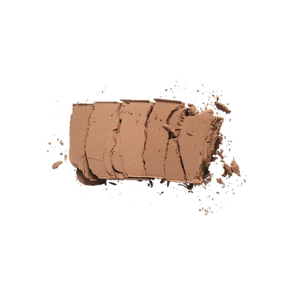 The Sculpting Contour Powder 商品