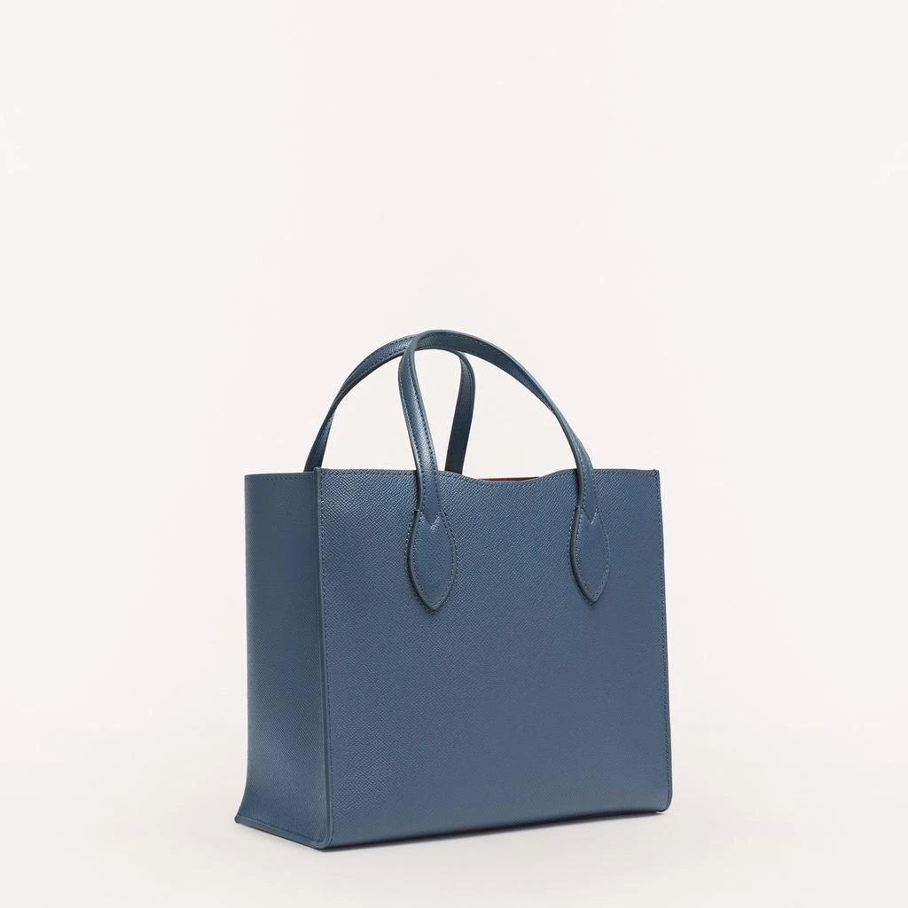商品Furla|Furla Era Tote S,价格¥1139,第3张图片详细描述