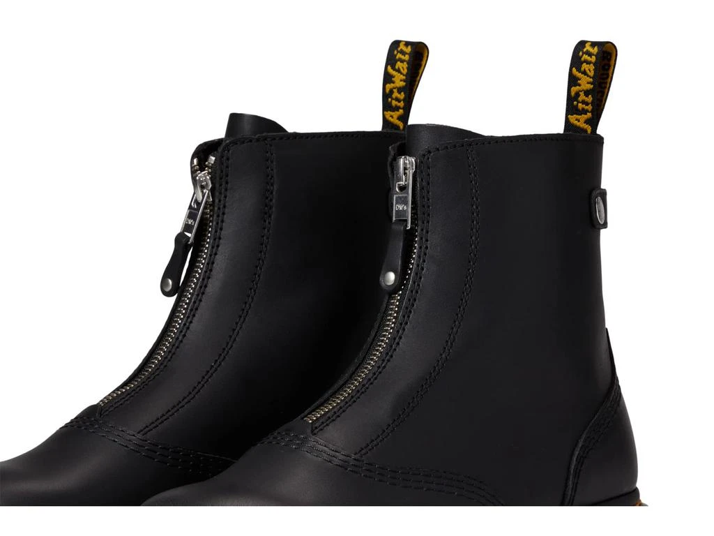 Jetta Sendal Leather Boot 商品