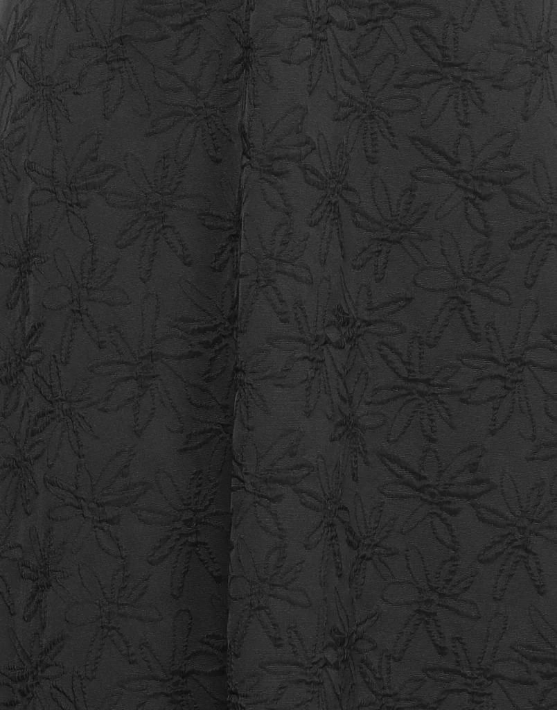 商品VIVETTA|Midi dress,价格¥1624,第4张图片详细描述