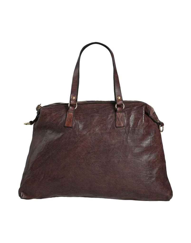商品CAMPOMAGGI|Handbag,价格¥1308,第1张图片