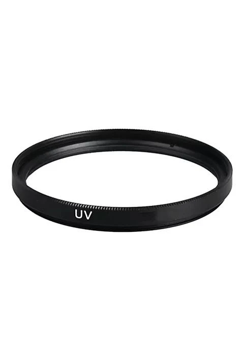 商品SONY|Fe 85Mm F 1.8 Sel85f18 2 Lens Essential Accessory Kit,价格¥4754,第3张图片详细描述