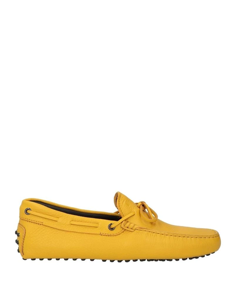 商品Tod's|Loafers,价格¥1204,第1张图片