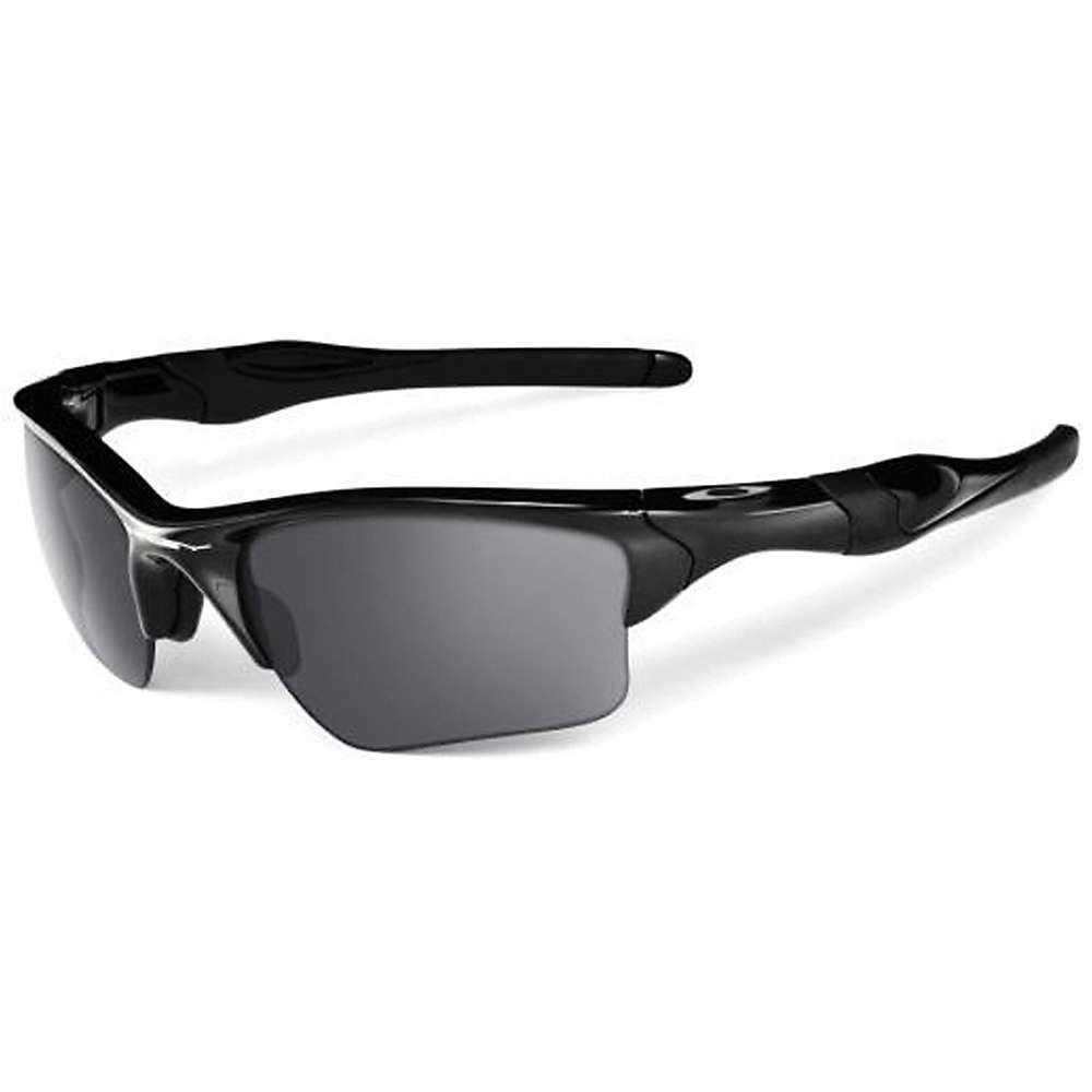 Oakley Half Jacket 2.0 XL Sunglasses商品第1张图片规格展示