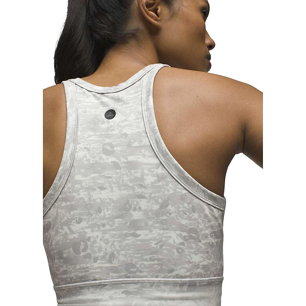 商品Prana|Prana Women's Becksa Bralette,价格¥265,第4张图片详细描述