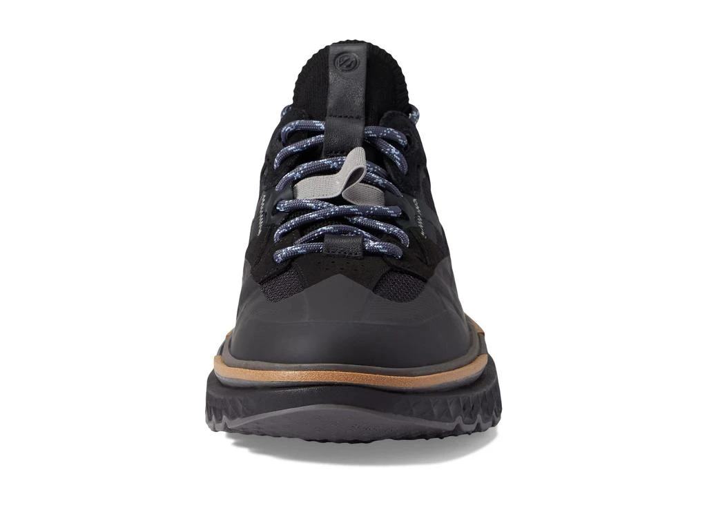 5.Zerogrand Work Sneaker 商品