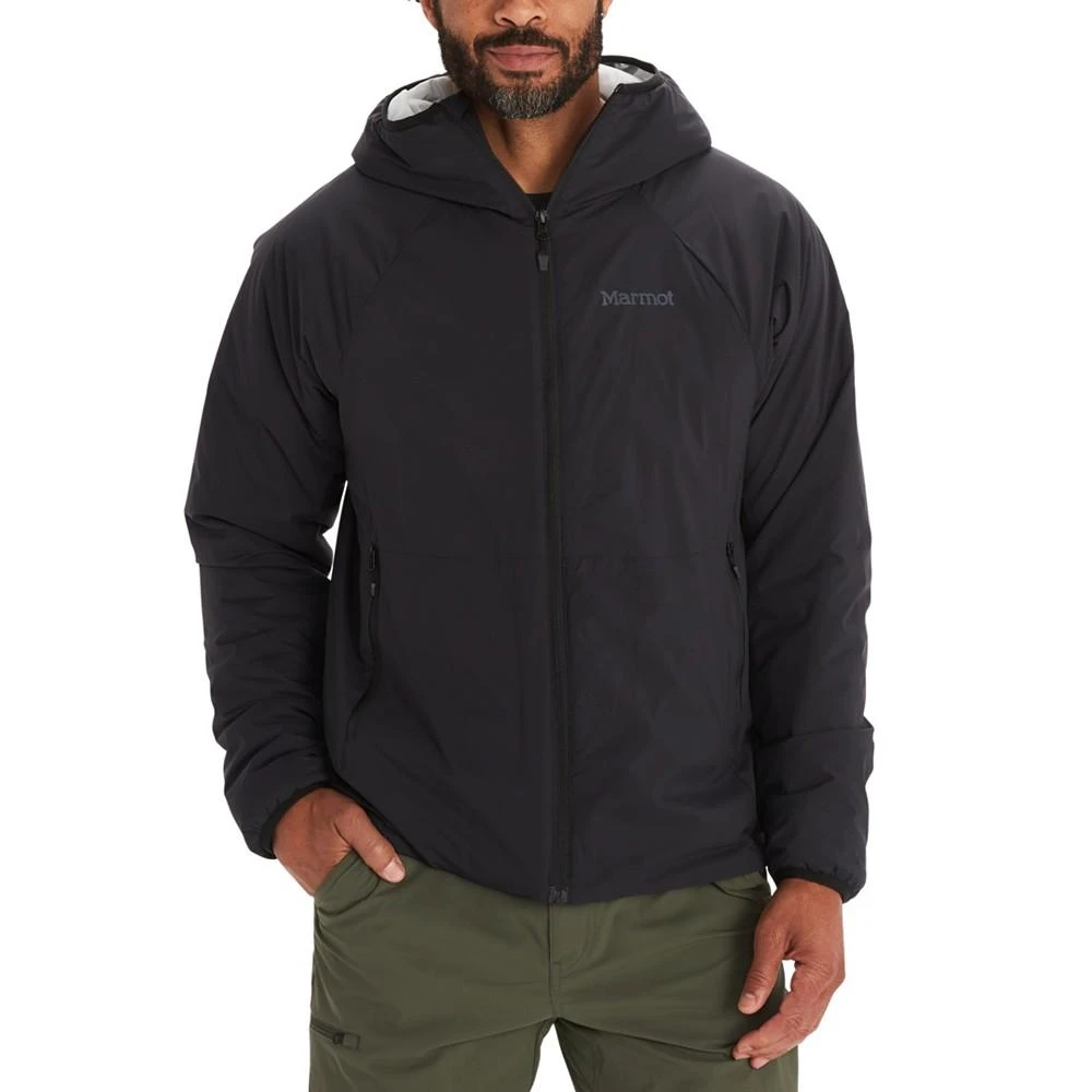 商品Marmot|Men's Novus Hoody,价格¥1623,第1张图片