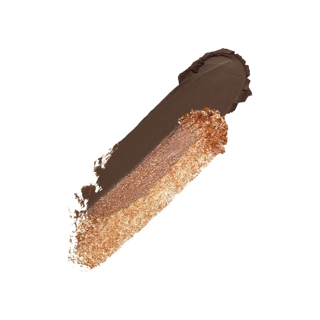 商品Surratt Beauty|Prismatique Eyes,价格¥466,第2张图片详细描述