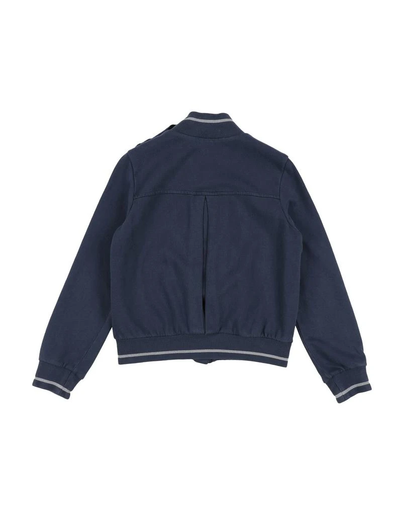 商品JOHN GALLIANO|Bomber,价格¥900,第2张图片详细描述