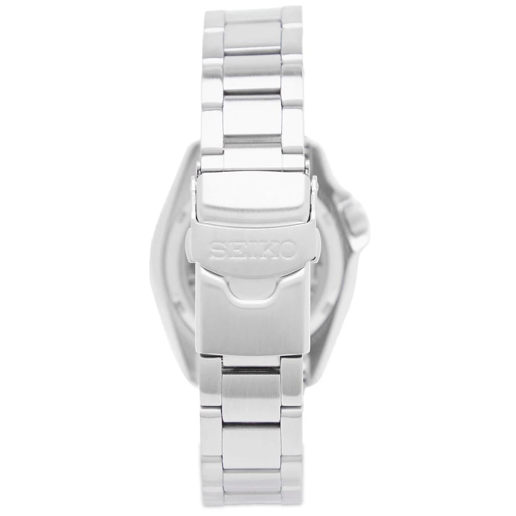 商品Seiko|Seiko 5 Sports Watch,价格¥2070,第2张图片详细描述