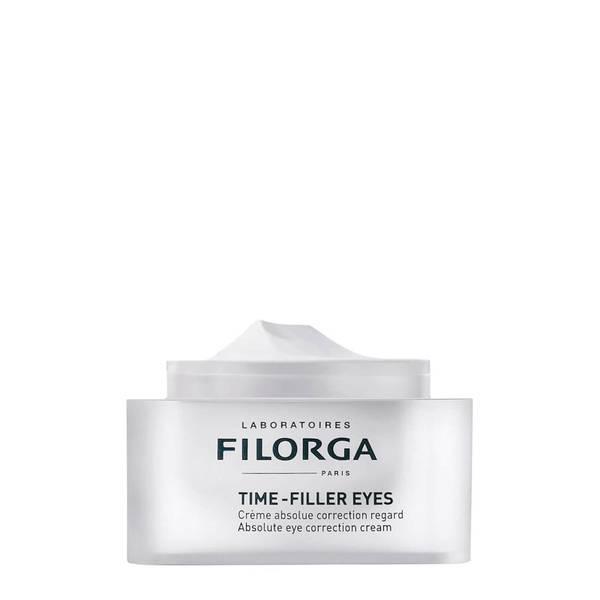 商品Filorga|焕龄逆龄时光眼霜 15ml,价格¥435,第4张图片详细描述