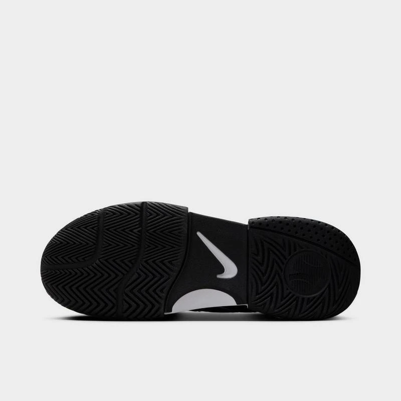 Women's Nike Court Lite 4 Tennis Shoes 商品