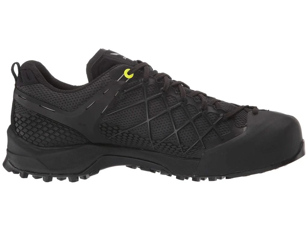 Wildfire GTX 商品