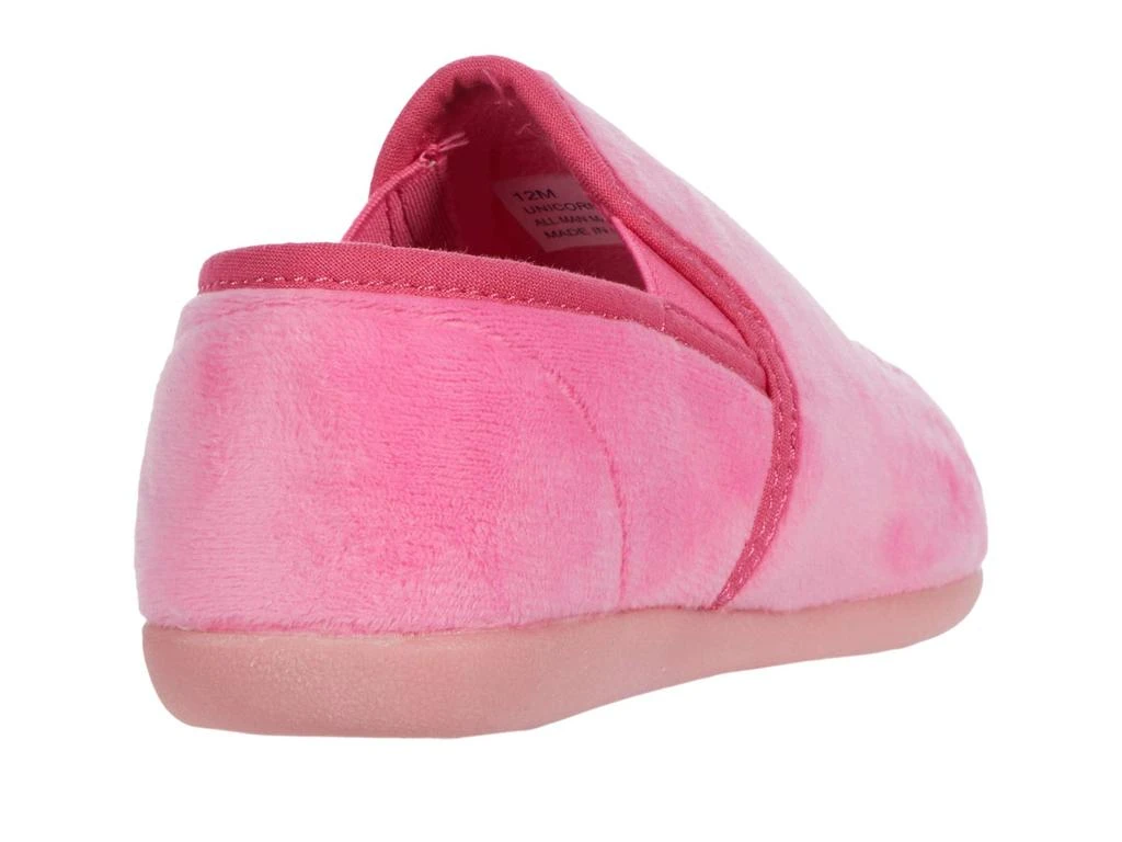 商品Foamtreads Kids|Unicorn (Toddler/Little Kid),价格¥110,第5张图片详细描述