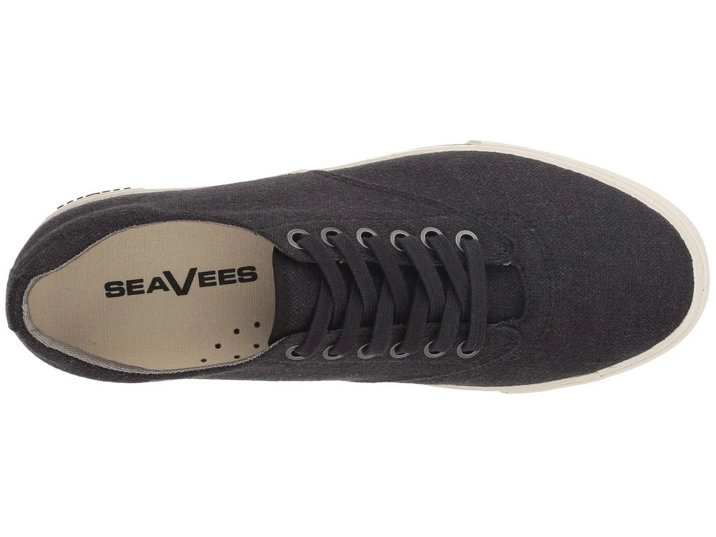 商品SeaVees|08/63 Hermosa Plimsoll Standard,价格¥350,第2张图片详细描述