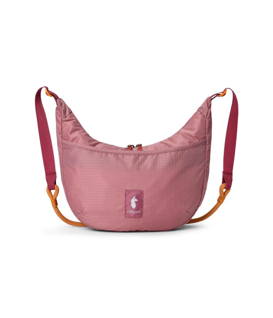 商品Cotopaxi|8 L Trozo Shoulder Bag - Cada Dia,价格¥408,第1张图片