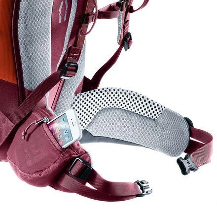 Trail SL 28L Backpack - Women's 商品