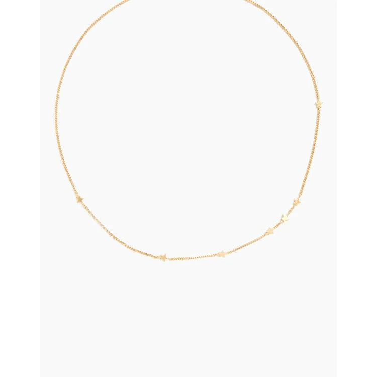 商品Madewell|?Nextgen Plp=false,价格¥220,第2张图片详细描述