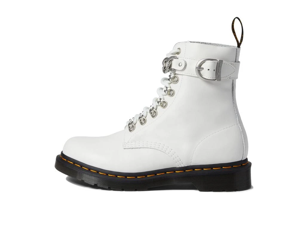 商品Dr. Martens|1460 Pascal Chain,价格¥1197,第4张图片详细描述