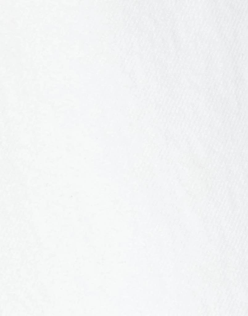 商品Alexander Wang|Denim pants,价格¥1691,第4张图片详细描述
