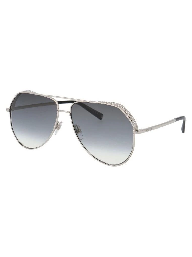 商品Givenchy|Gv 7185/G/S,价格¥2568,第2张图片详细描述