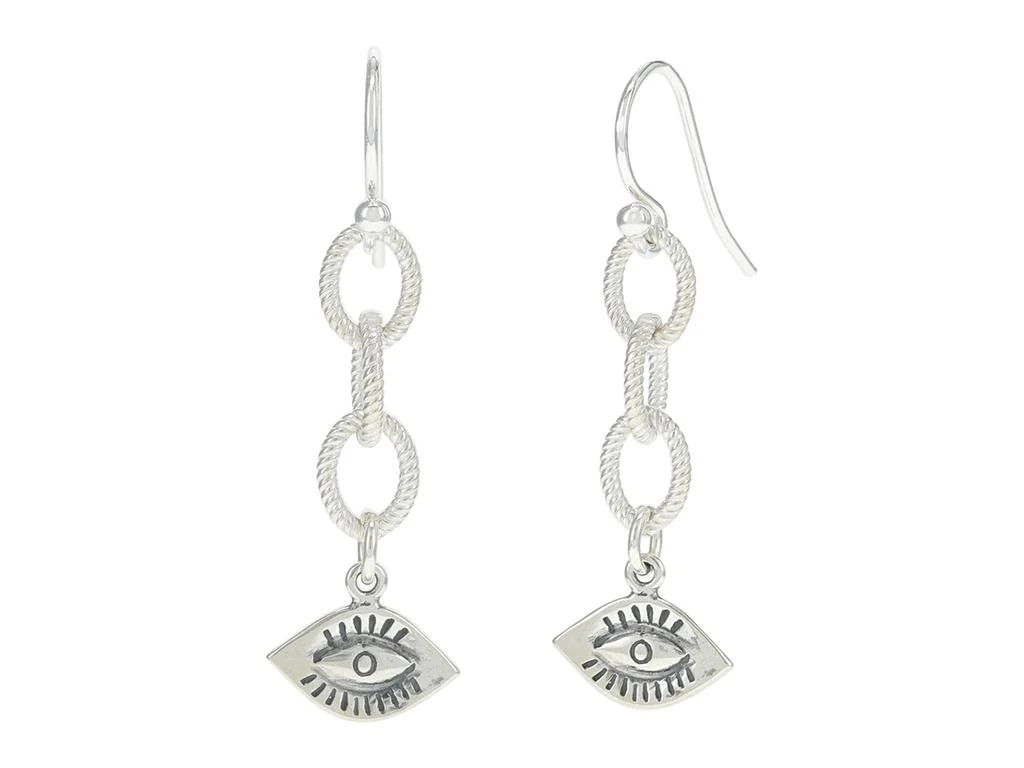 商品Chan Luu|Drop Earrings,价格¥270,第1张图片