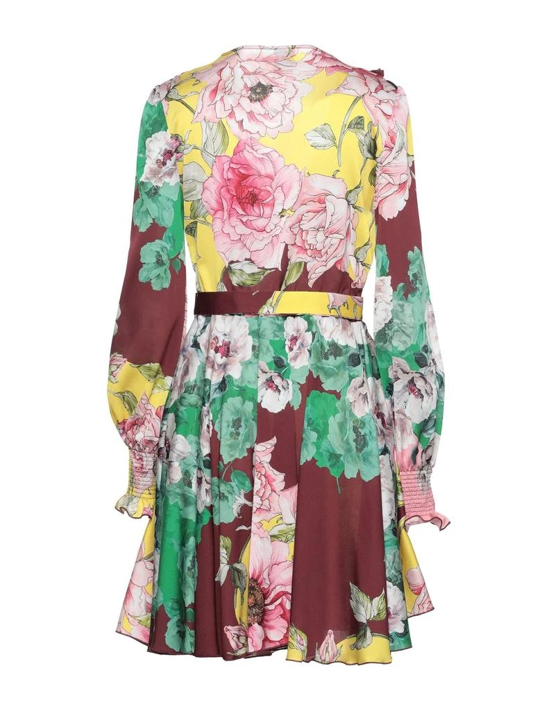 商品PINKO|Shirt dress,价格¥575,第2张图片详细描述